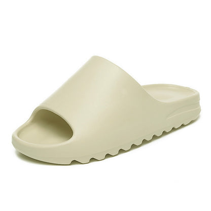 Original Outdoor Beach Designer Slides | ZAKAPOP