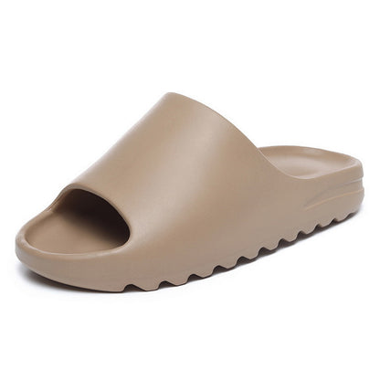 Original Outdoor Beach Designer Slides | ZAKAPOP