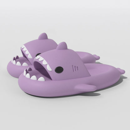 Original Shark Slippers(Adults) | ZAKAPOP