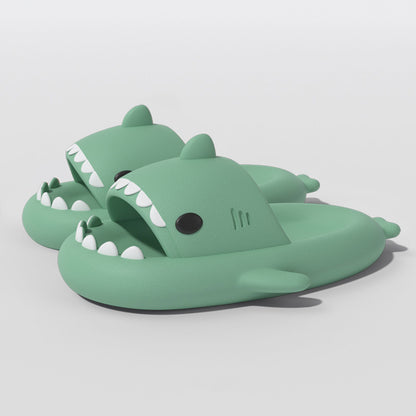 Original Shark Slippers(Adults) | ZAKAPOP