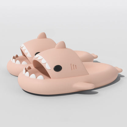Original Shark Slippers(Adults) | ZAKAPOP