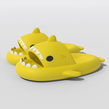 Original Shark Slippers(Adults) | ZAKAPOP