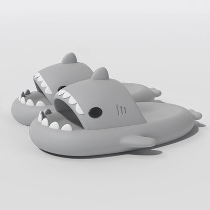Original Shark Slippers(Adults) | ZAKAPOP